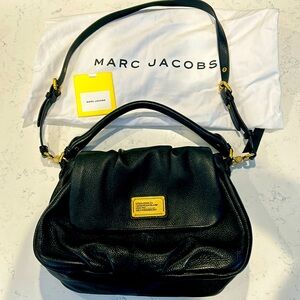 MARC JACOBS handbag